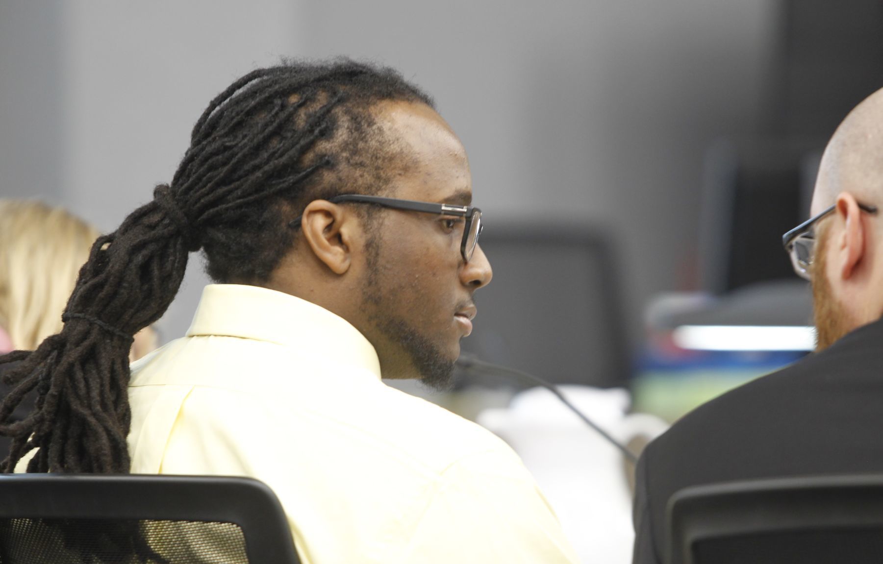 052319jr-robbery-trial-2